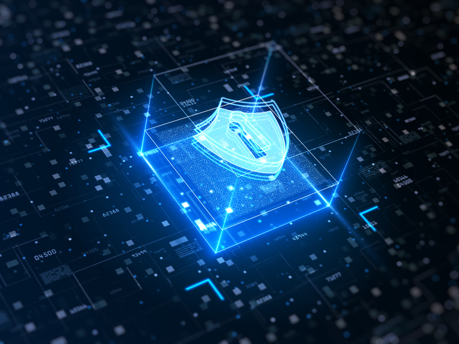 5 Common Cyber Coverage Gaps Businesses Often Overlook