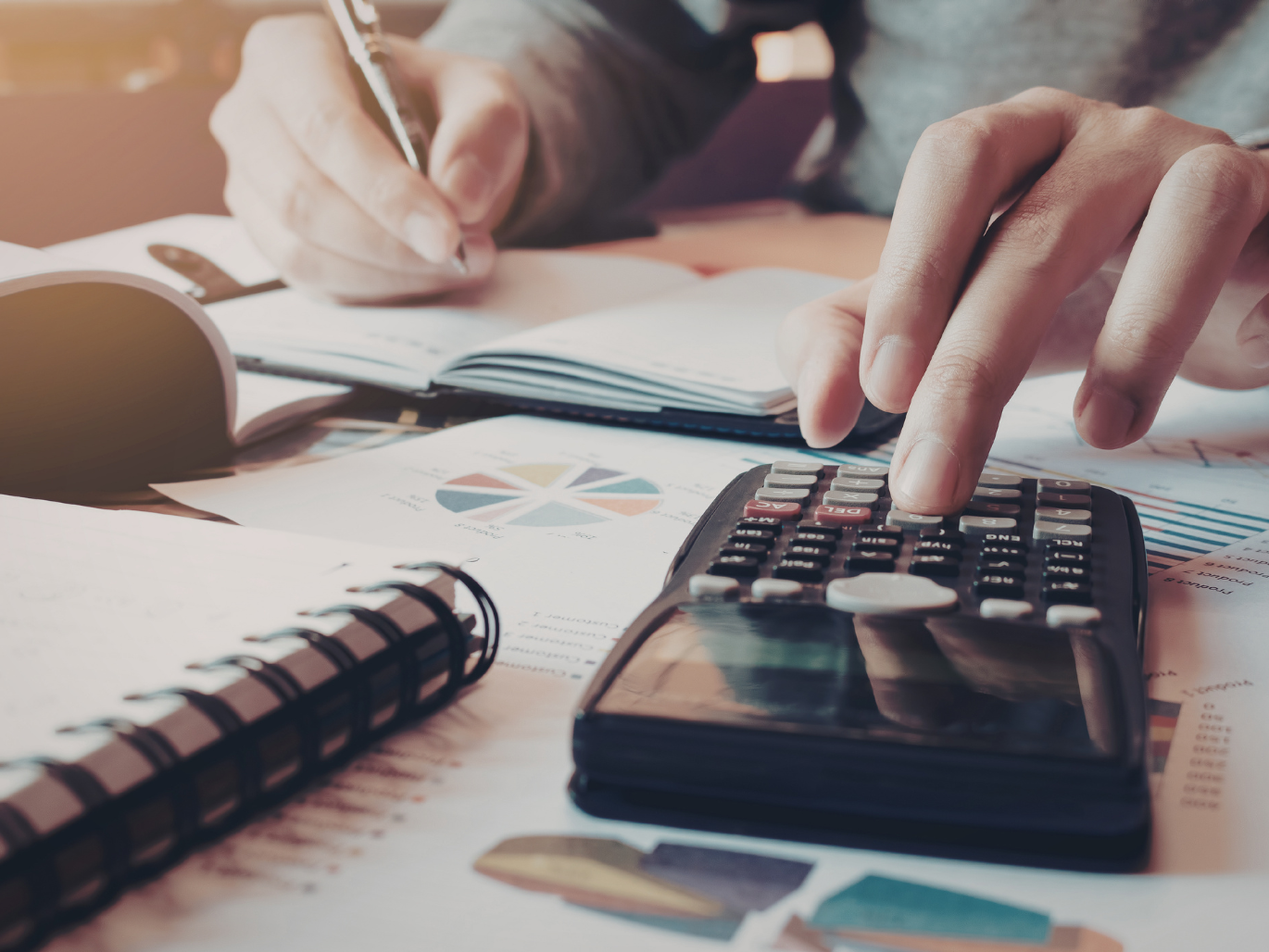 Understanding Costs Inclusive vs Costs Exclusive Excess