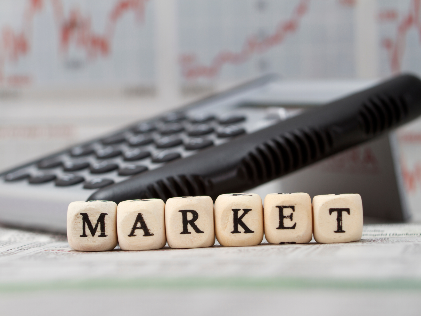 The Soft Market Challenge