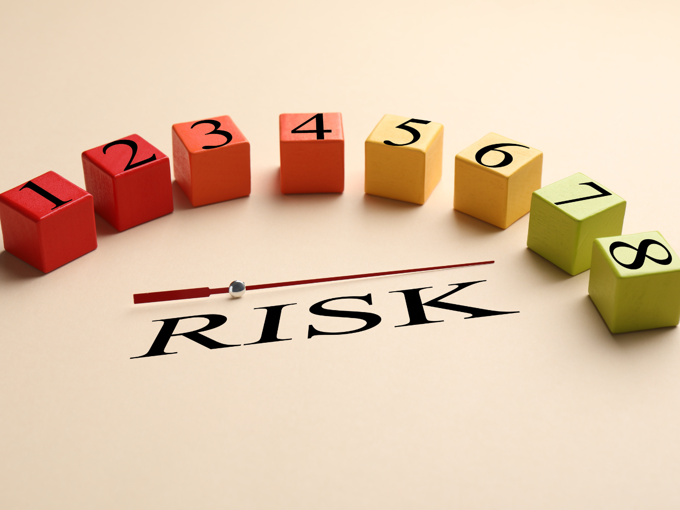 Risks we Recently Won (September 2023)