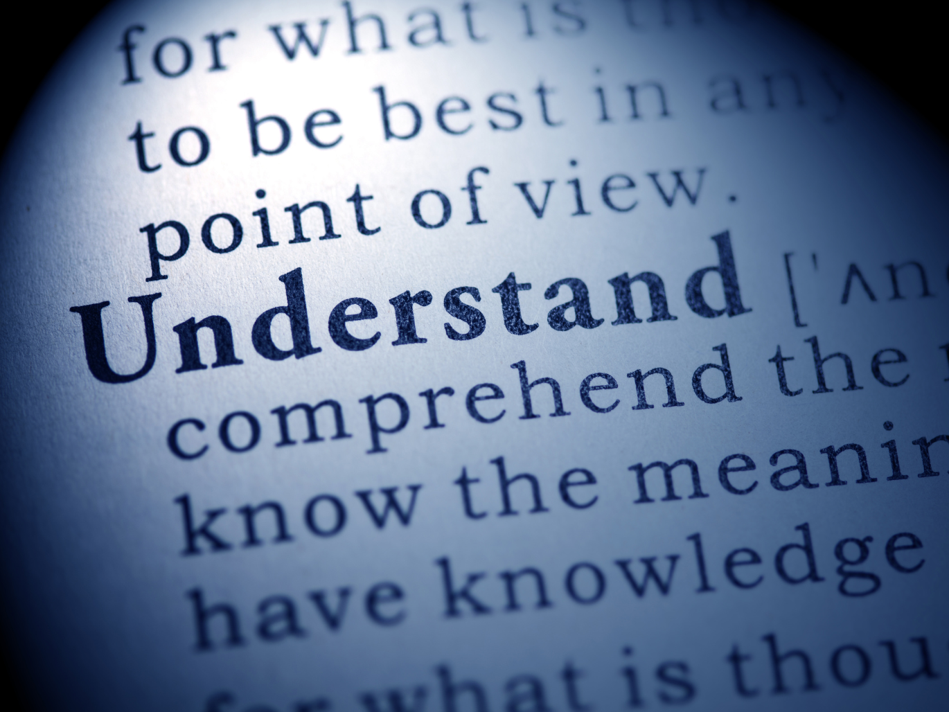 Understand insuring clauses to get the best coverage