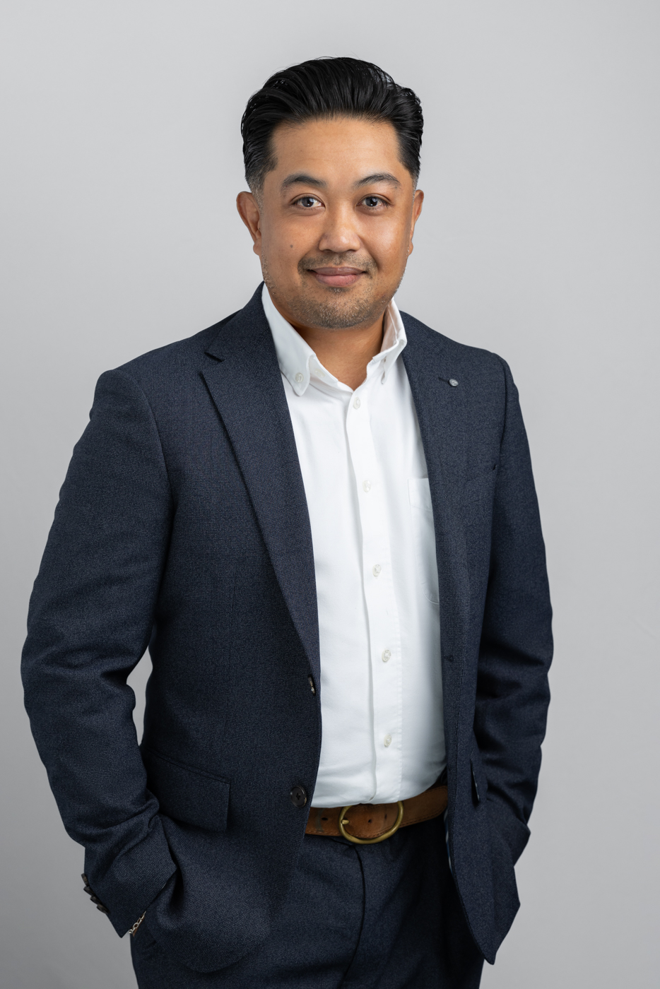 Allan Capuno