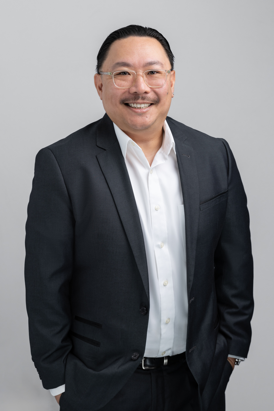 Jonathan Cruz