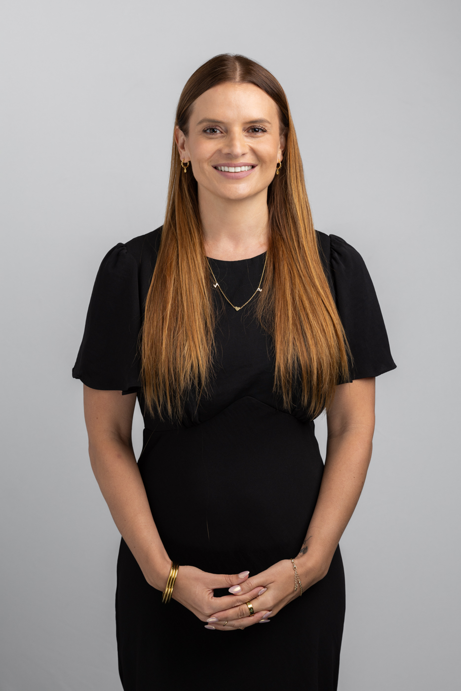 Rachel Macionis