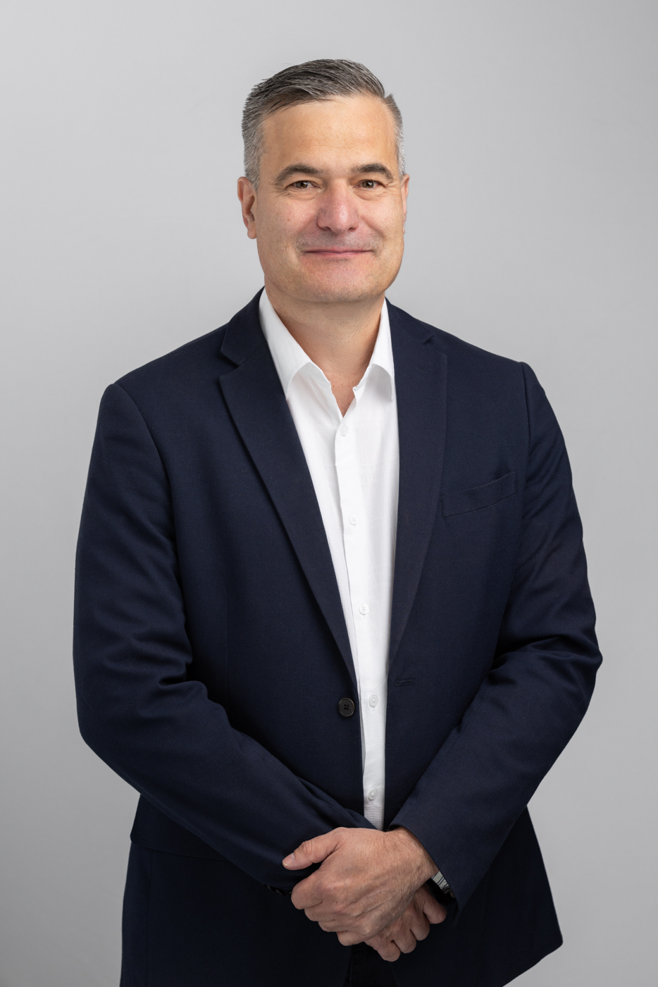Dan Malic