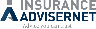 Insurance Advisernet