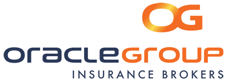 Oracle Group Insurance Brokers
