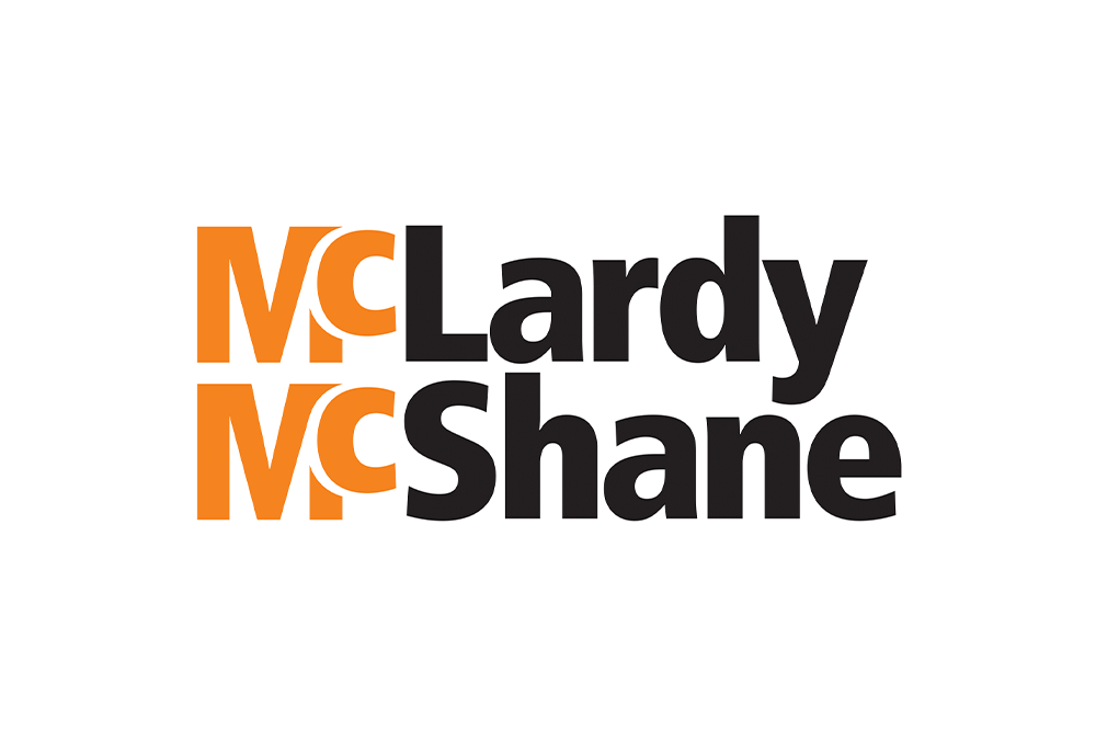 McLardy McShane