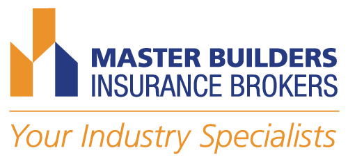 Master Builders Insurance Brokers