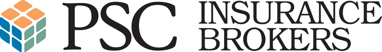 PSC Insurance Brokers