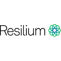 Resilium