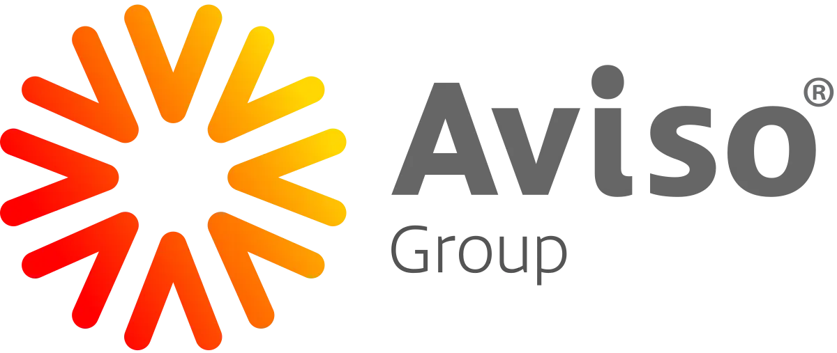 Aviso Group
