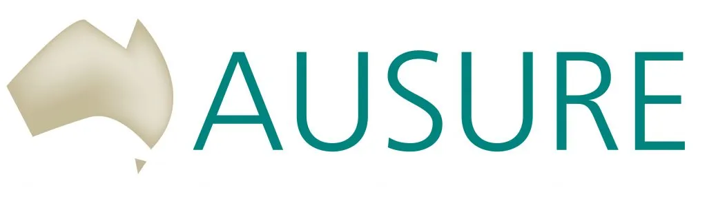 Ausure