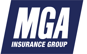 MGA Insurance Group