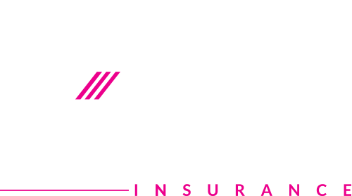 FTA Insurance