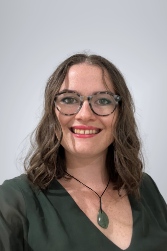 Ingrid Hurle